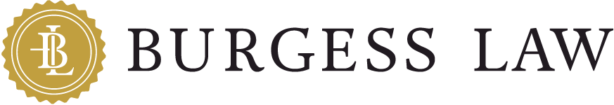 Burgess_Logo_Horizontal_Solid