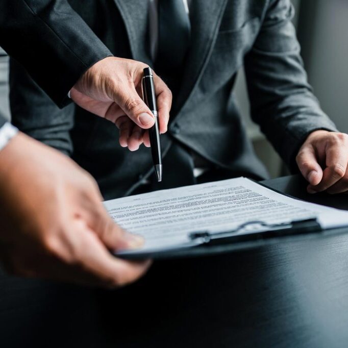 AdobeStock_459683548