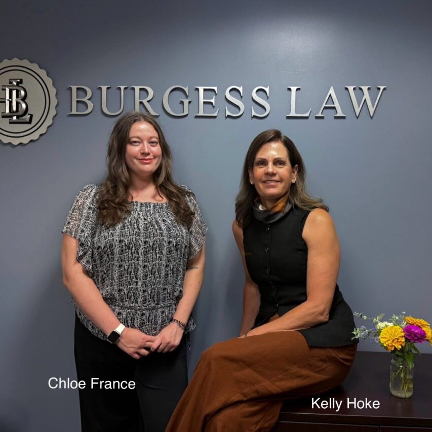 Kelly and Chloe pic for website